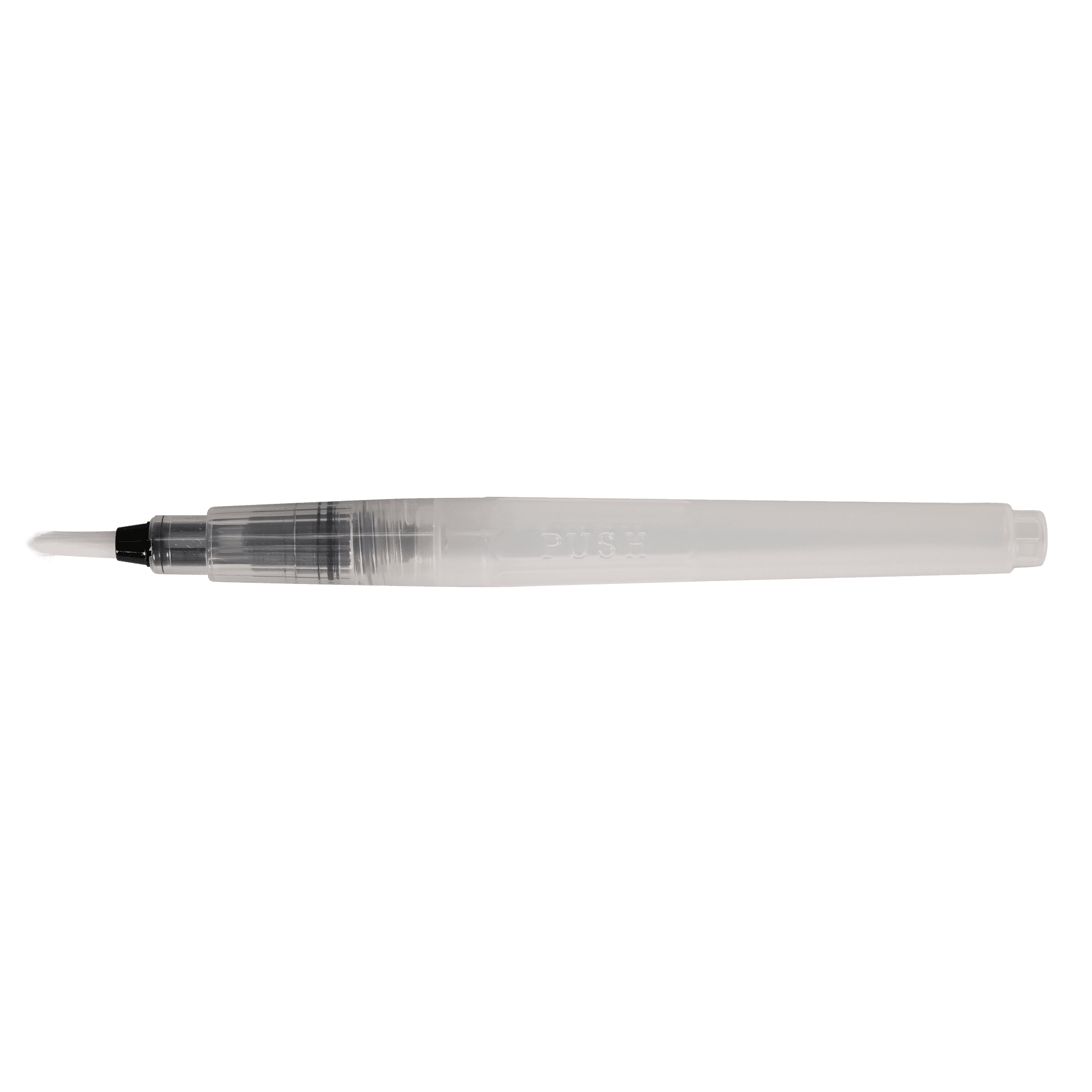 Water Brush (Medium Tip) - Matuska Taxidermy Supply Company