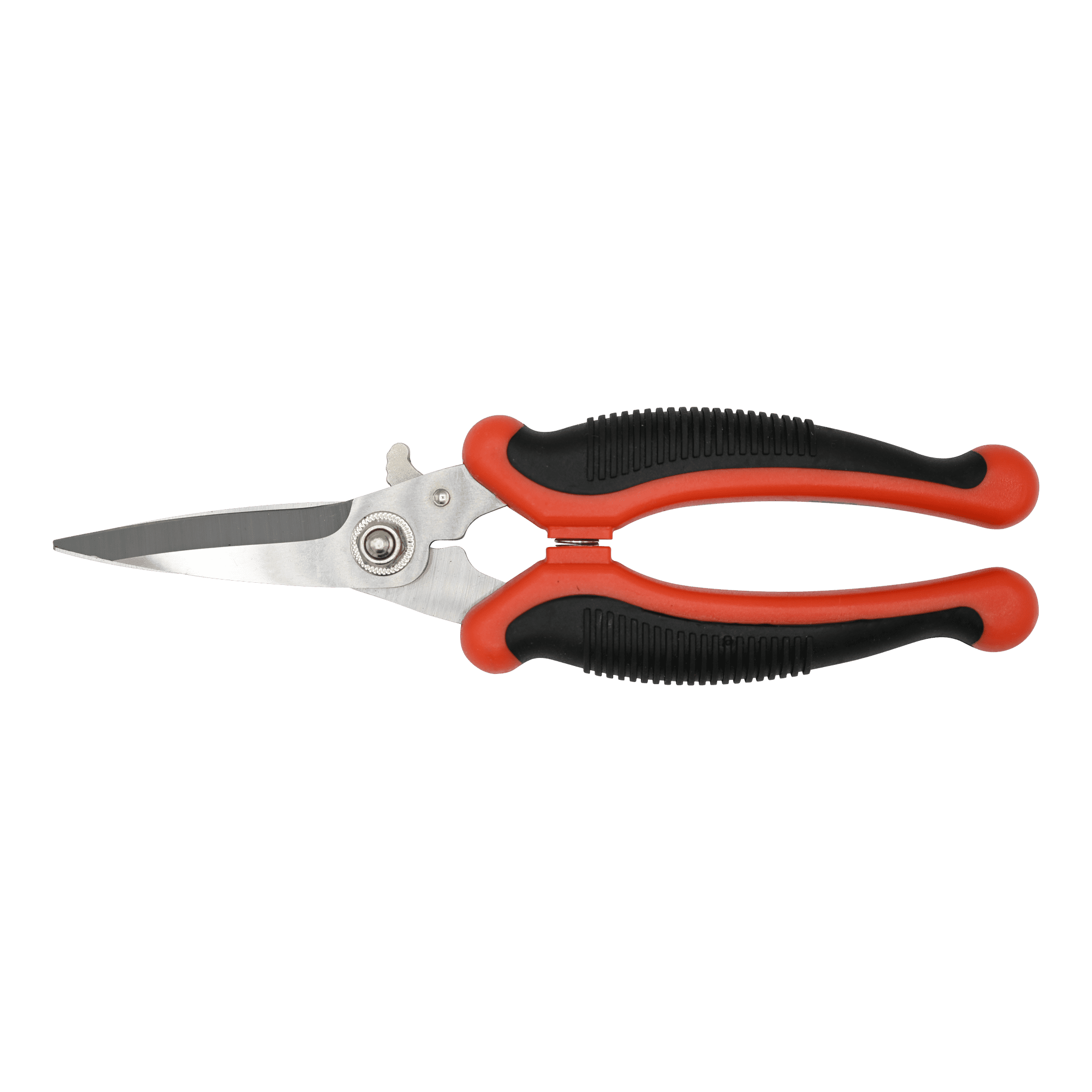 Wezsnips Scissors - Matuska Taxidermy Supply Company