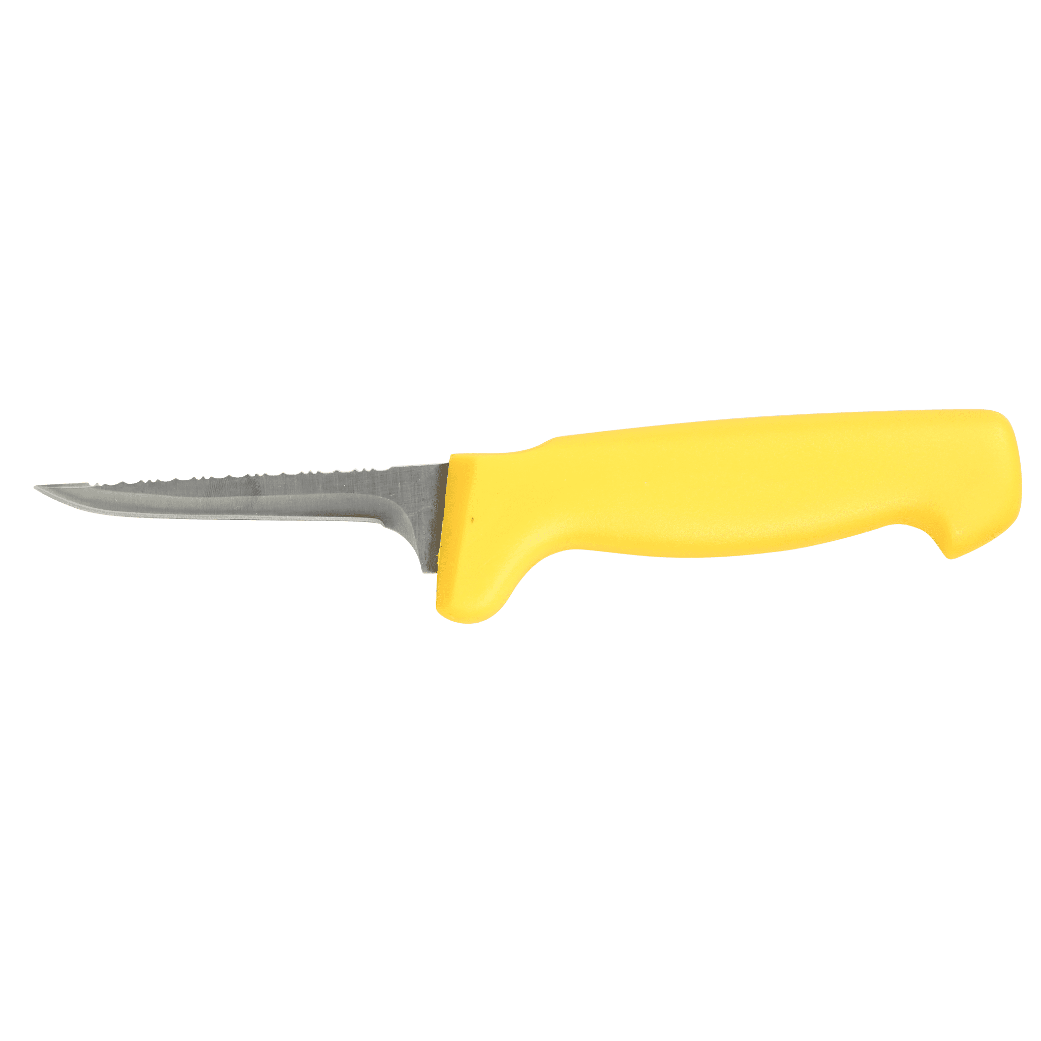 Wiebe Skinner HZ Knife - Matuska Taxidermy Supply Company