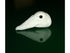Wildlife Illusions Bird Heads with Eyes - Ducks - Matuska Taxidermy Supply Company
