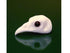 Wildlife Illusions Bird Heads with Eyes - Upland Game - Matuska Taxidermy Supply Company