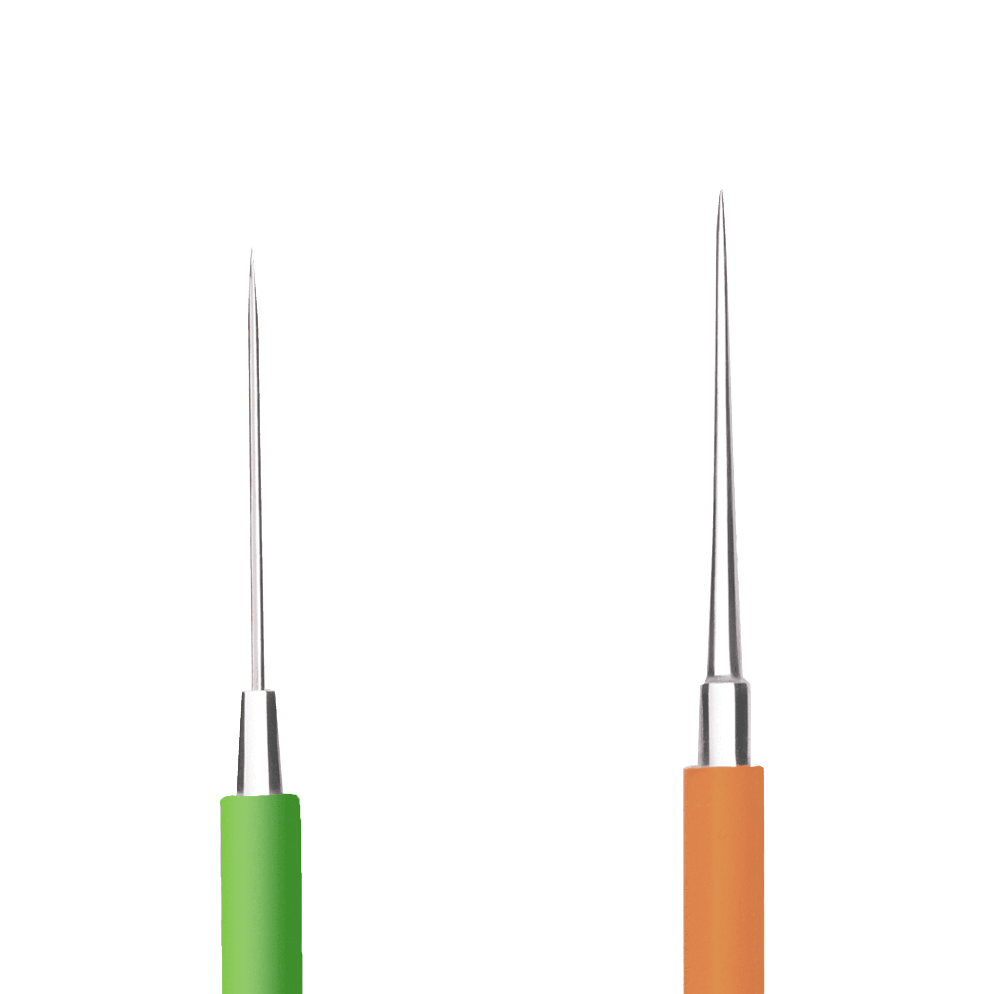Xiem Needle Tool - Matuska Taxidermy Supply Company